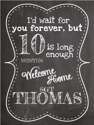 Vector Cafe Chalkboard Png Library Stock - 2015: Wer Wir Sind, Wo Wir Stehen Und Wohin Wir Gehen (740x500), Png Download