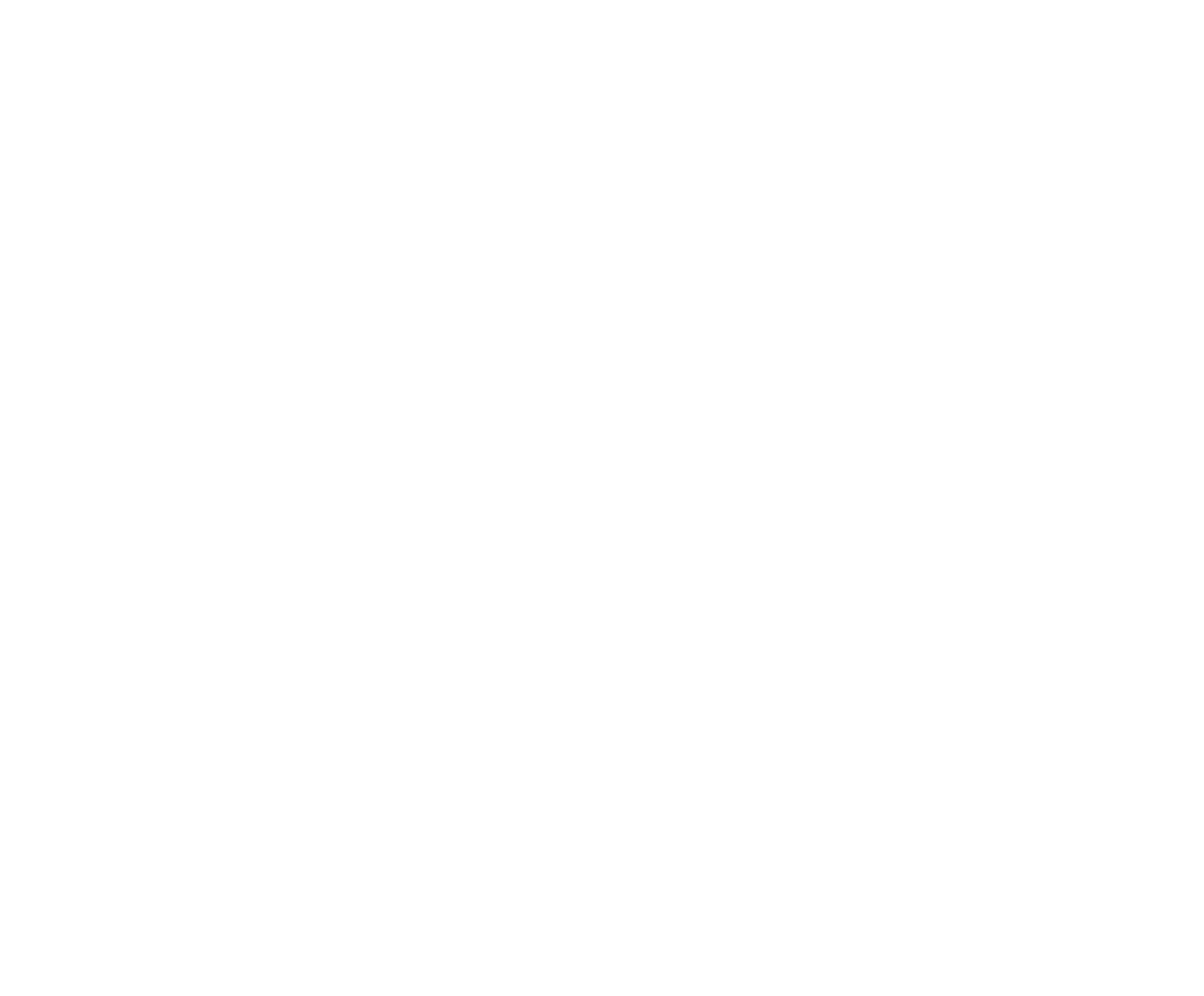 White Border Png (8000x6616), Png Download
