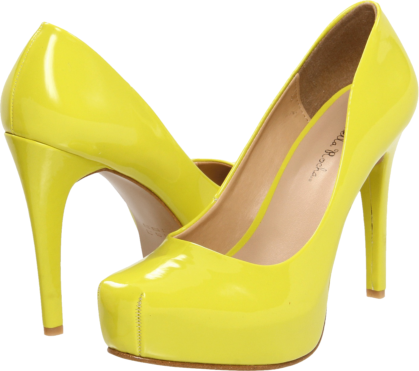 Women Shoes Png - Shoes Women Png File (1407x1248), Png Download