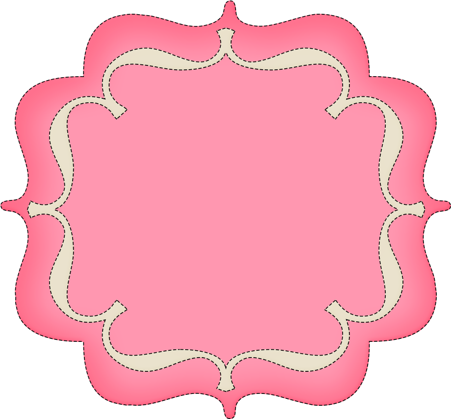 Layouts E Templates Para Blogs E Lojas Virtuais Stencil - Imagens De Tags Png (1000x1000), Png Download