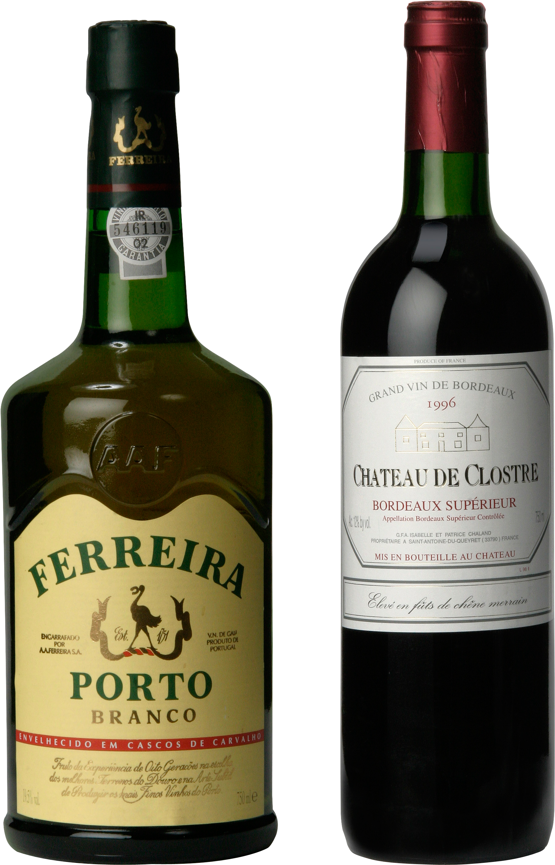 Alcohol Bottlespng (2222x3000), Png Download