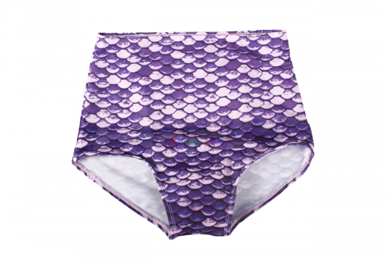 Download Swimsuit Full Size PNG Image PNGkit