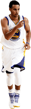 Stephen Curry You - Steph Curry Shooting Png (384x384), Png Download