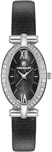 16 6074 04 007 - Bvlgari Diagono Professional 2000 (410x600), Png Download