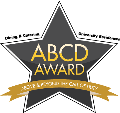 Badge (820x432), Png Download