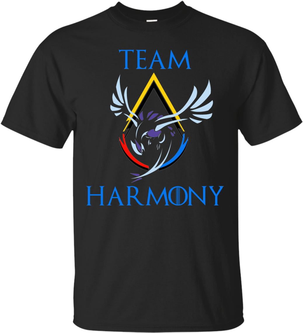 Watercolor Pit Bull - Shirt Holic (600x600), Png Download