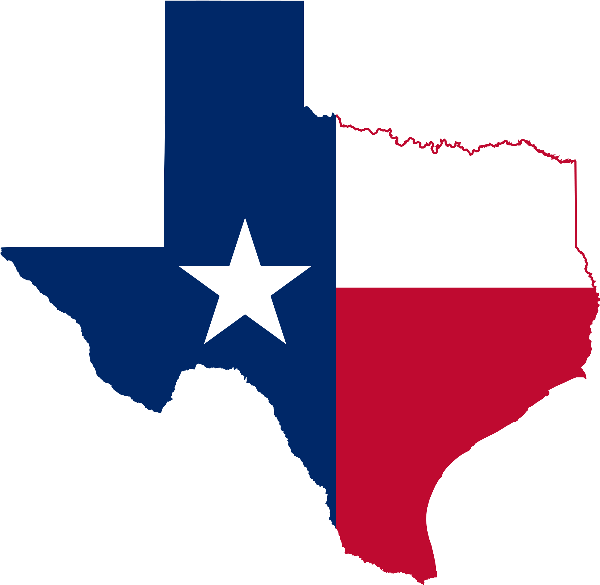 Picture Library Stock Why Texans Are So In Love With - Texas Heroes In Wwii (2000x1952), Png Download