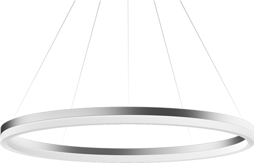 Lampshade (585x341), Png Download