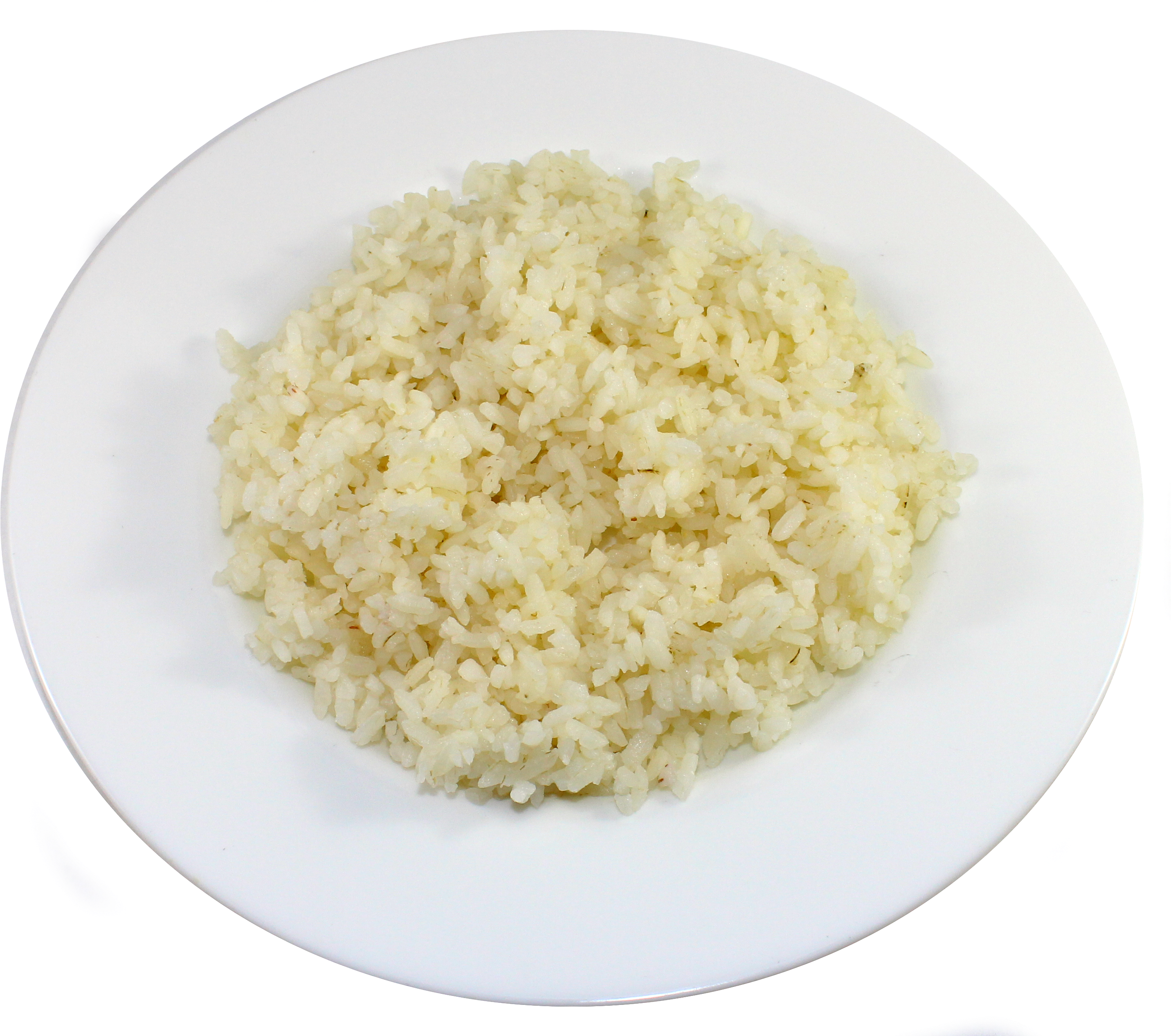 Rice Png (2898x2532), Png Download