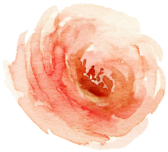 Art Gala Tickets - Western Floral Scrolls By Shopcabin - Customized Wallpaper (550x498), Png Download