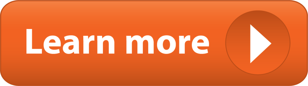 Free Learn More Button Png Transparent Picture - Learn More Transparent Background (1024x288), Png Download