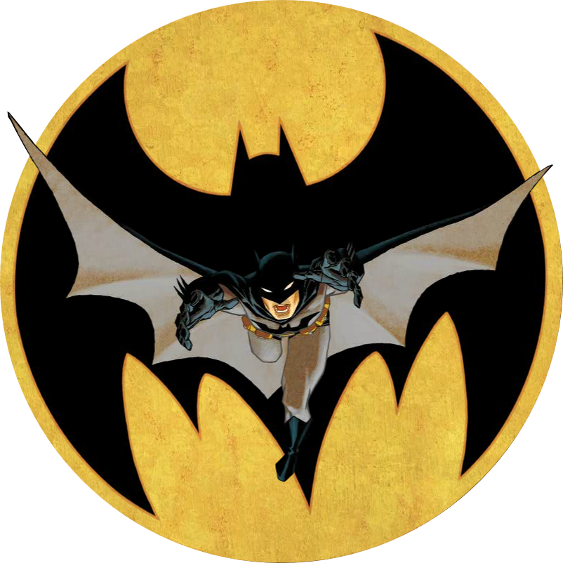 Back To The Beginning (802x802), Png Download