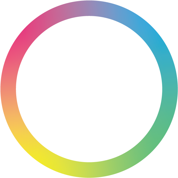 Smarthalo - Circle (690x690), Png Download