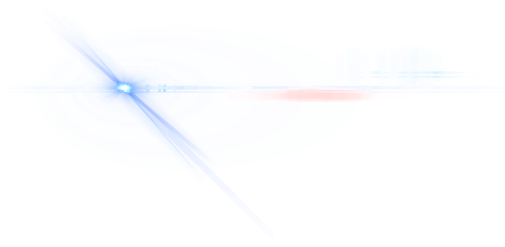 Download Amazing High-quality Latest Png Images Transparent - Lens Flare (1024x569), Png Download