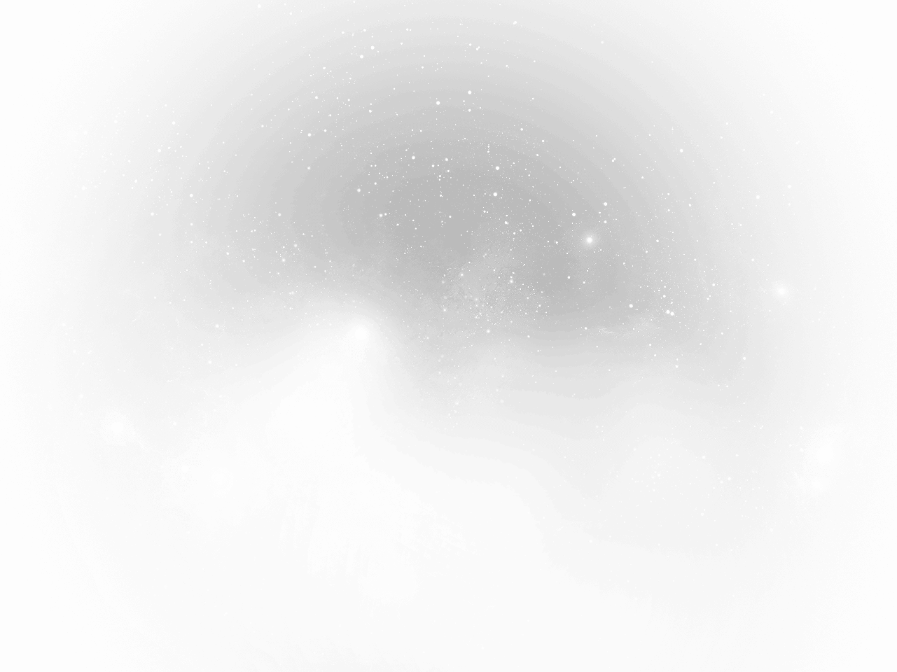 May - Concrete (400x300), Png Download