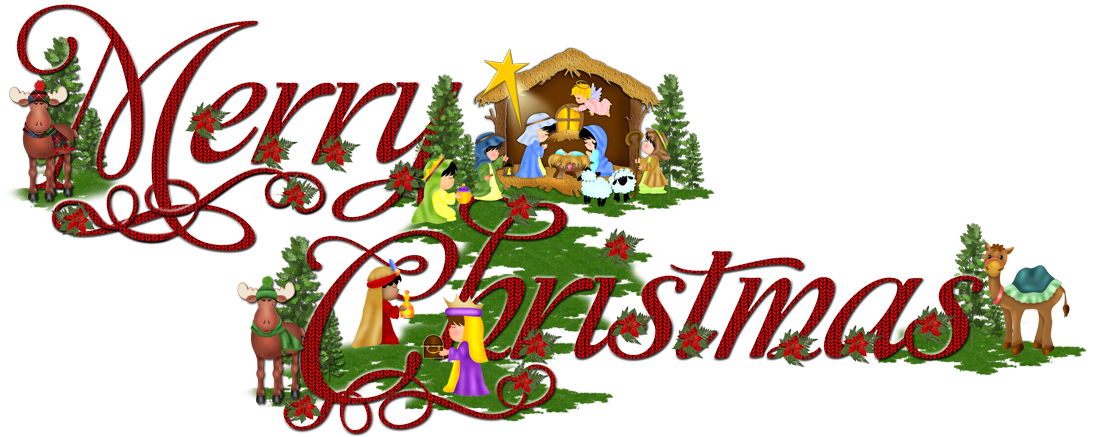 Merry Christmas Transpa Png Pictures Free Icons And - Merry Christmas Transparent Background Png (1200x514), Png Download