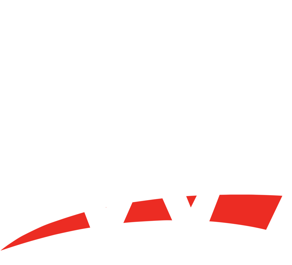 Wwe Logo Png - Take 2 Interactive Used Wwe 2k17 - Pre-owned (ps4) (1024x1024), Png Download