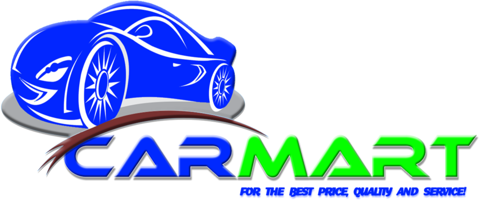 Carmart Logo - Call To Action (1024x445), Png Download
