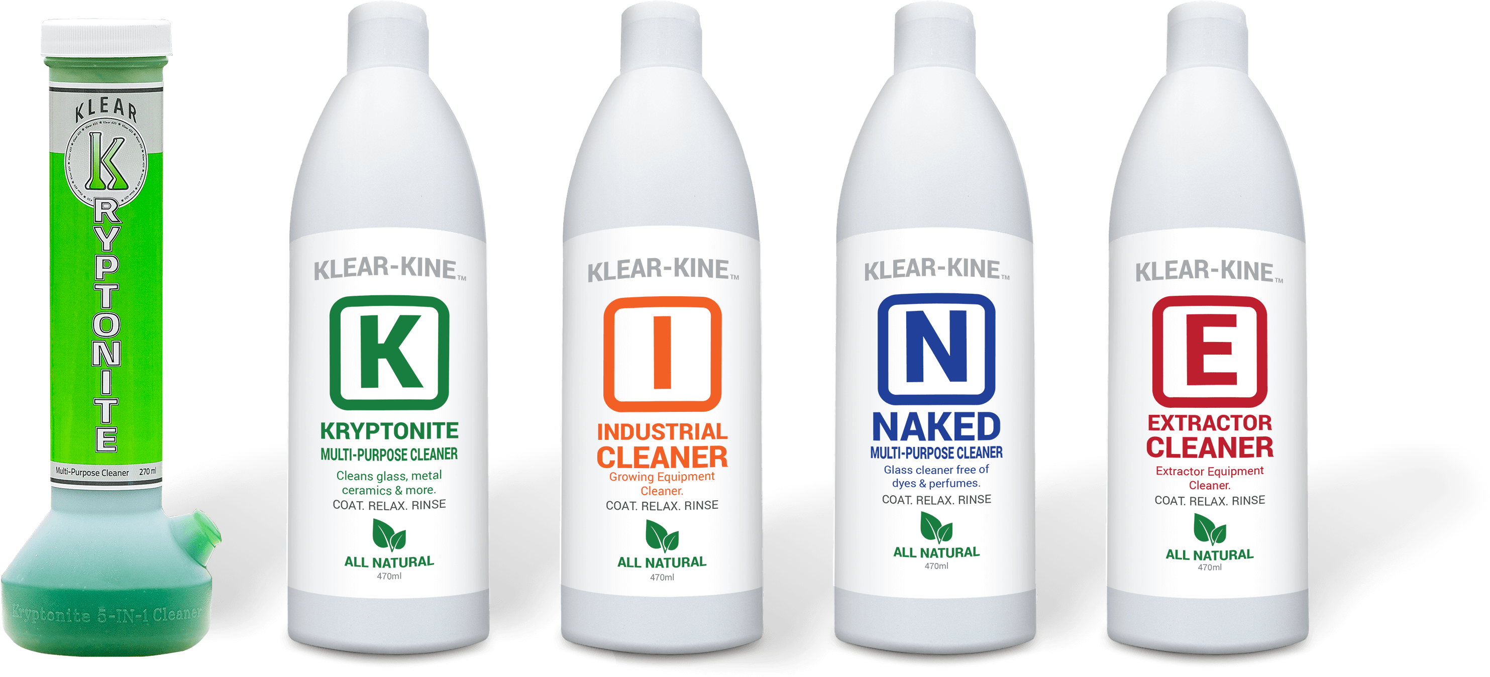 Cleaner (3056x1392), Png Download