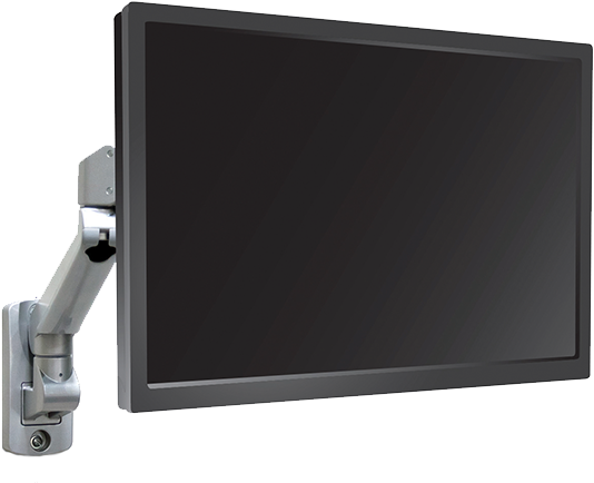 Edge-wall (800x500), Png Download