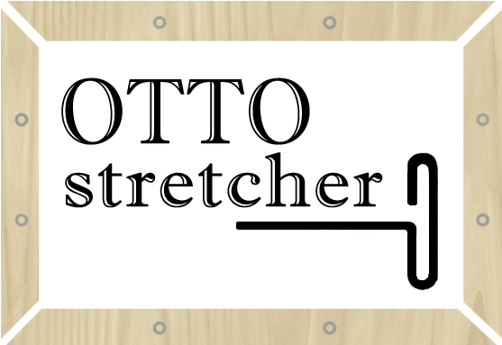 Plywood (600x450), Png Download