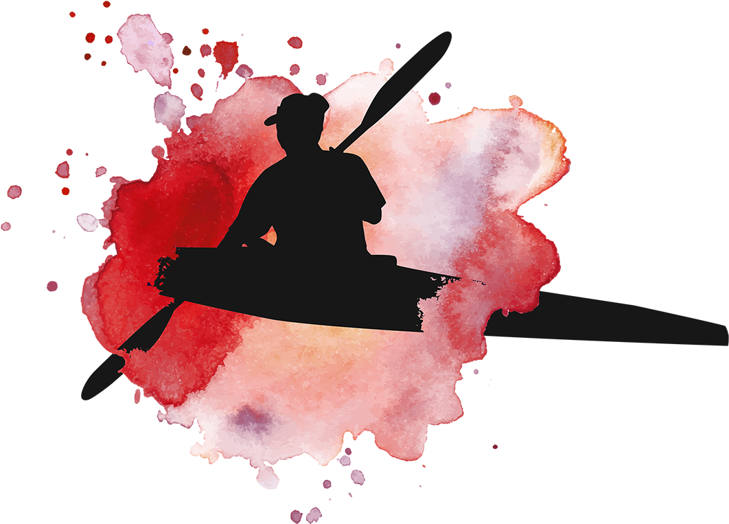 Lifetime Achievement Award- Sponsored By Scs Technology - Illustration (1181x898), Png Download