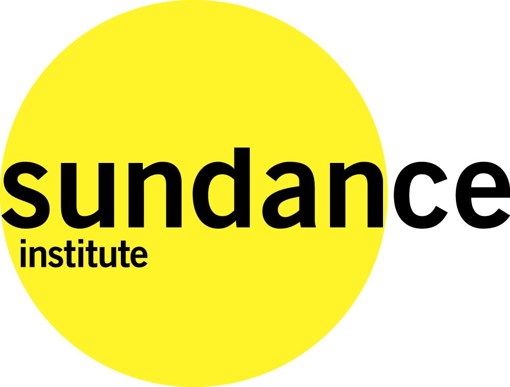 Opening Day Of The Sundance Steelers Logo Png - Sundance Institute Logo (1000x760), Png Download