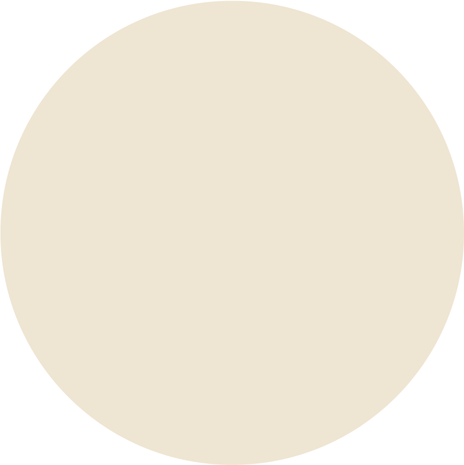 Parchment (945x968), Png Download