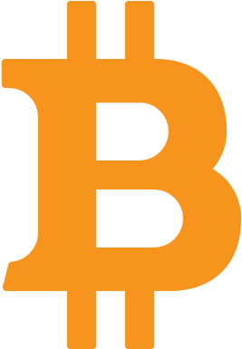 Bitcoin - Bitcoin Market Tote Bag (840x840), Png Download