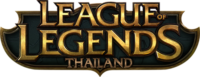 League Of Legends Privacy Policy Terms Service - League Of Legends 560 Riot Points (700x269), Png Download