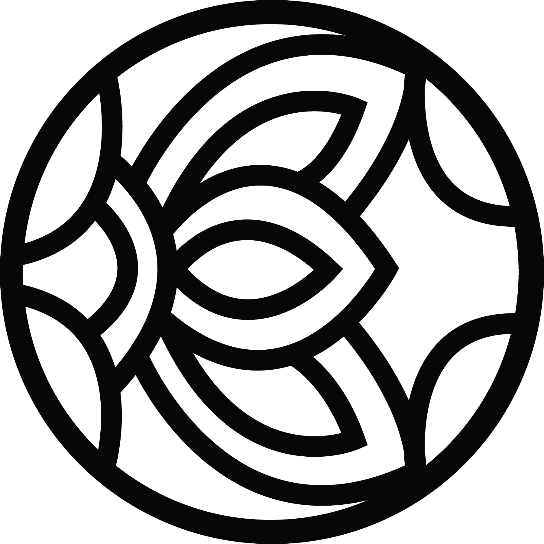 Image Freeuse Download Icon Free Download Png And This - Tarot Card Reading Icon (1600x1600), Png Download