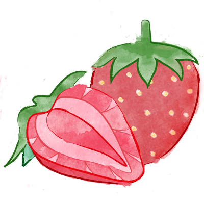 Compote (400x400), Png Download