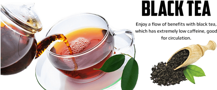 Beauty Cottage Renewal & Hair Fall Control Tonic (750x343), Png Download