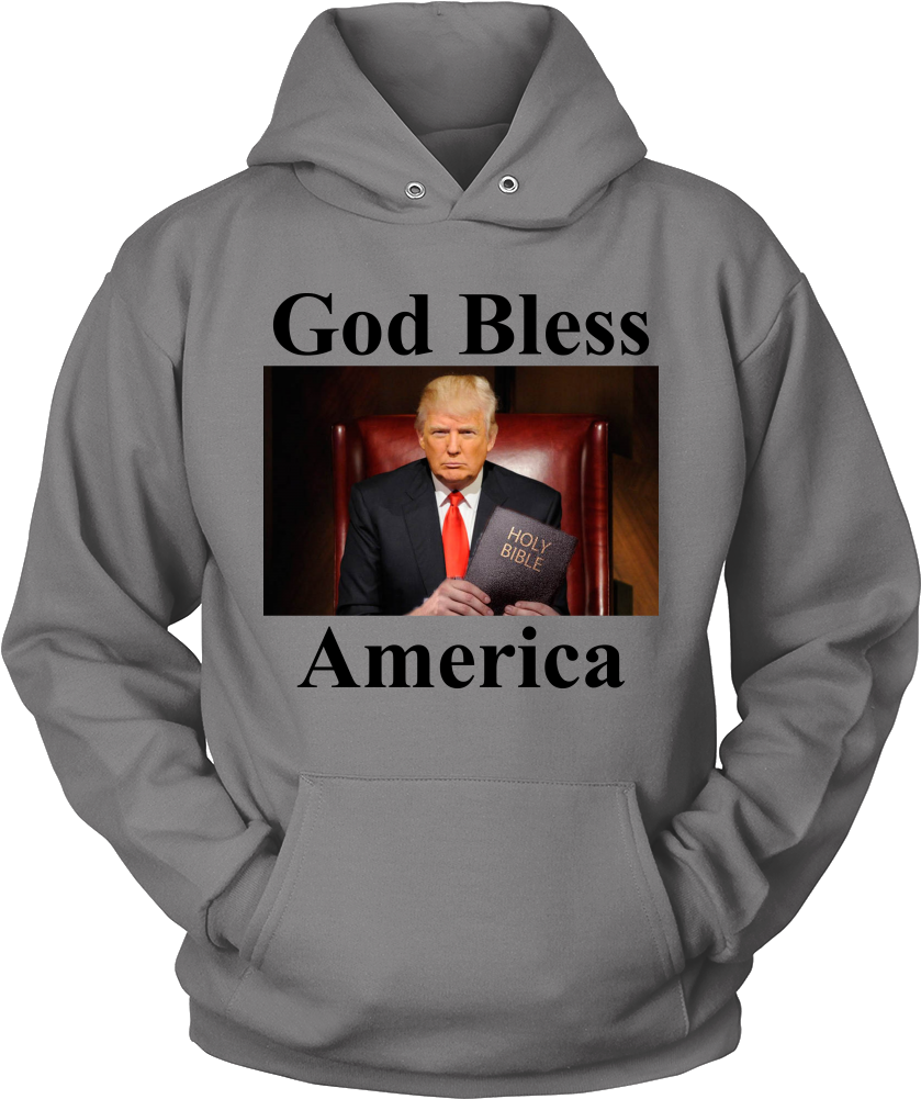 Products - Kings Are Born In May Hoodie (500x500), Png Download