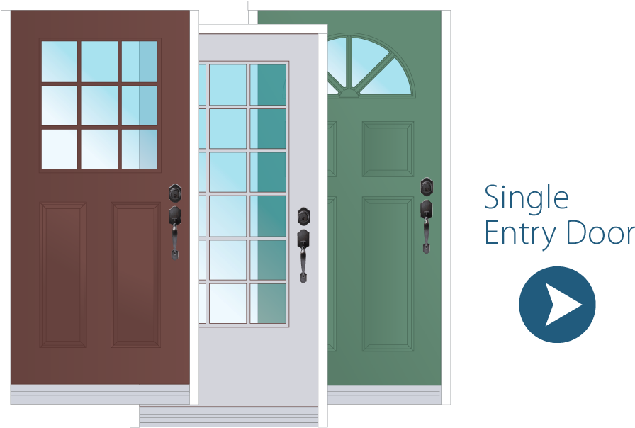 Download Door Png Full Size PNG Image PNGkit