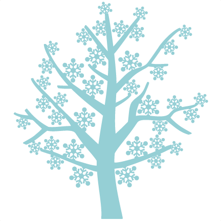 Png Royalty Free Library Silhouette At Getdrawings - Clip Art (432x432), Png Download
