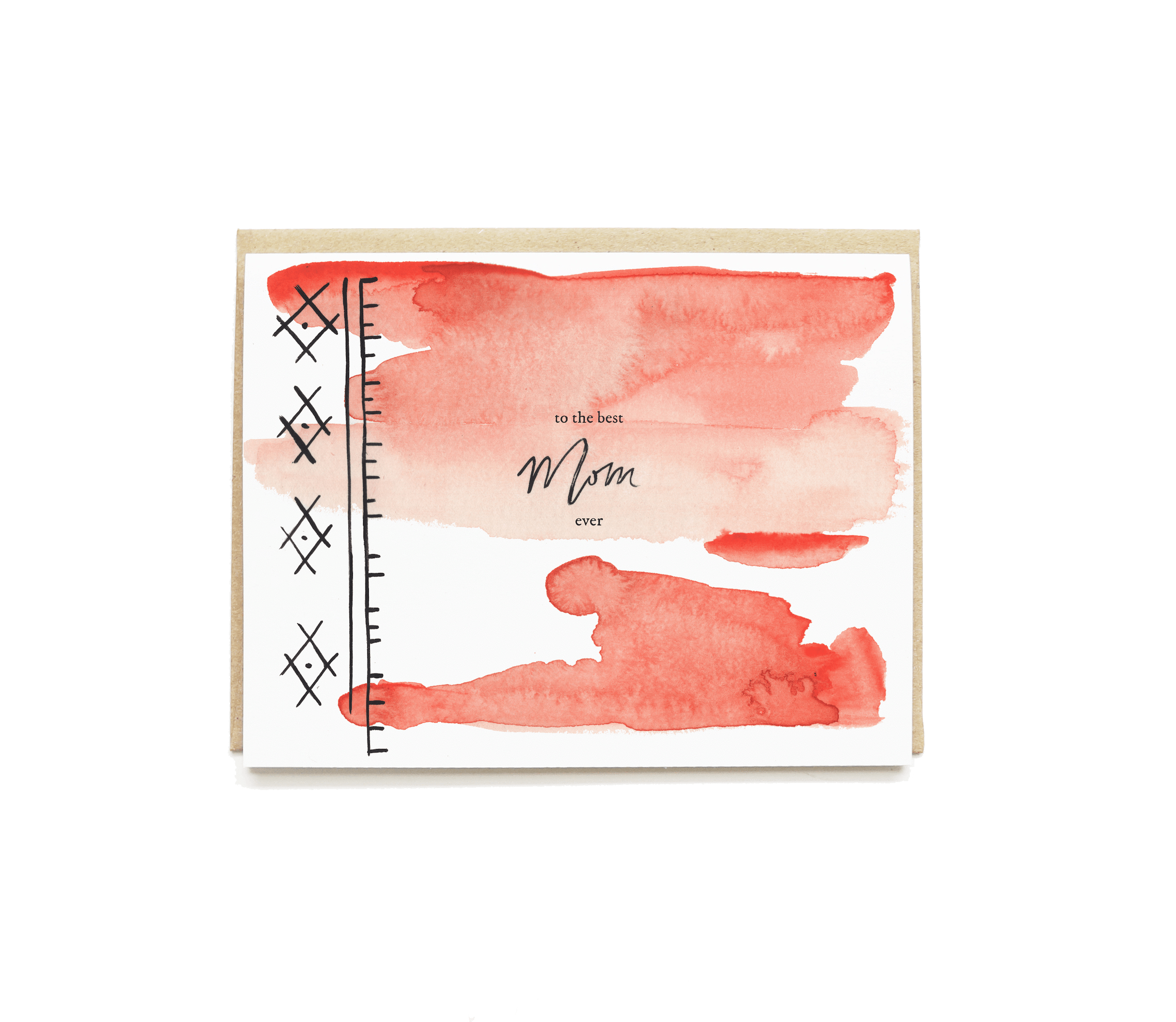 Watercolor Painting (600x521), Png Download