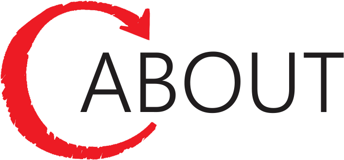 1 (825x447), Png Download