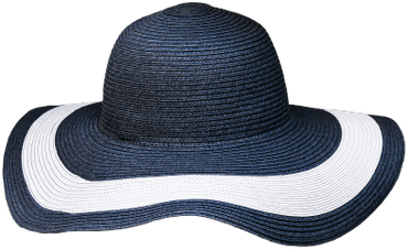 Hat Clipart Png - Hat (400x400), Png Download