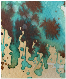 Painting (400x400), Png Download