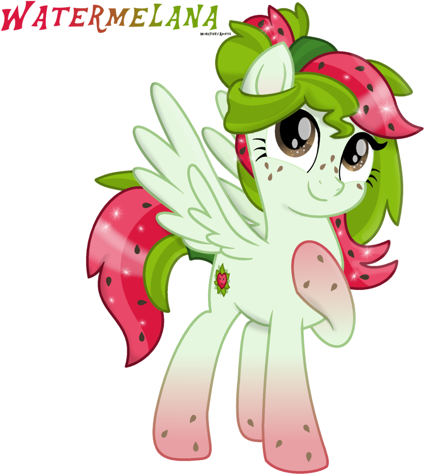 Monkfishyadopts, Freckles, Gradient Hooves, Looking - Books My Little Pony Base (892x1024), Png Download