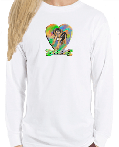 Home - Sweatshirt (400x481), Png Download