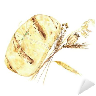 Stollen (400x400), Png Download