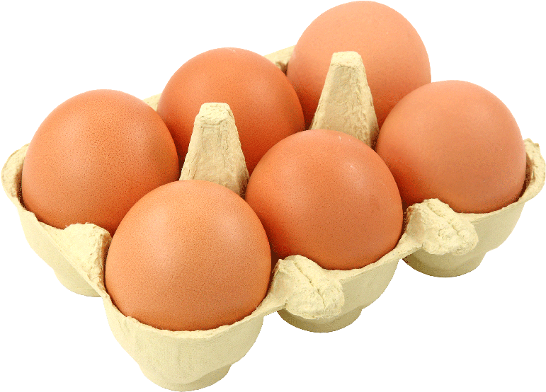 Eggs Download Free Png - Boil Duck Egg Calorie (783x600), Png Download