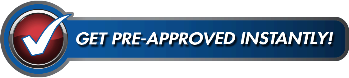 Inventory Search - Get Pre Approved Instantly (1123x251), Png Download