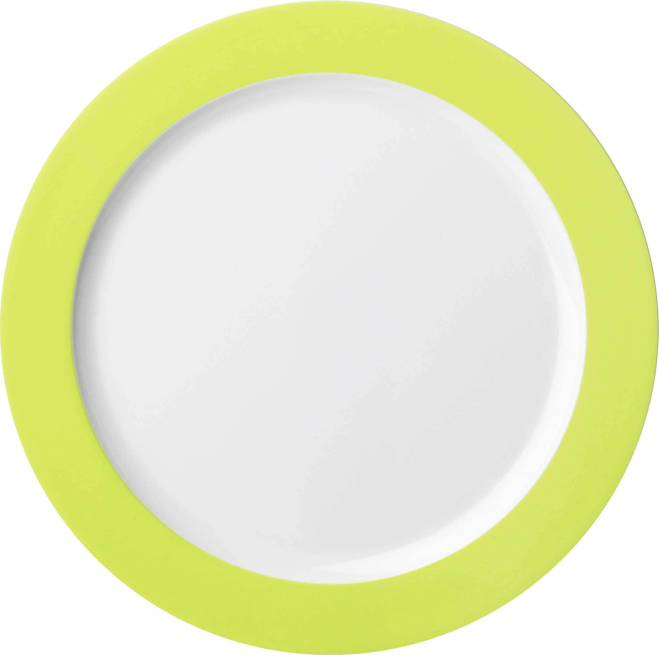Plate Png Image - Plate Png (2101x2089), Png Download