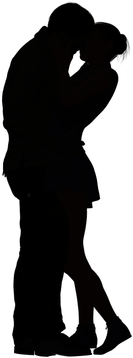 Today We Are Going To Talk About Dating And Relationships (658x720), Png Download