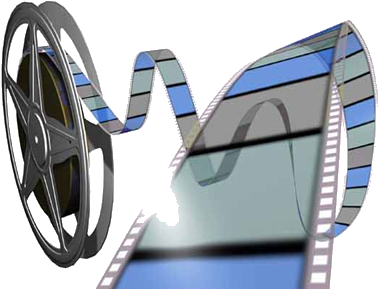 How To Make Video Marketing Work For You - Pagaria Av Media Player 720p, Bluetooth Music Receiver, (400x300), Png Download