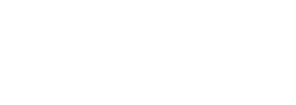 Watercolor Painting - Darkness (1008x359), Png Download