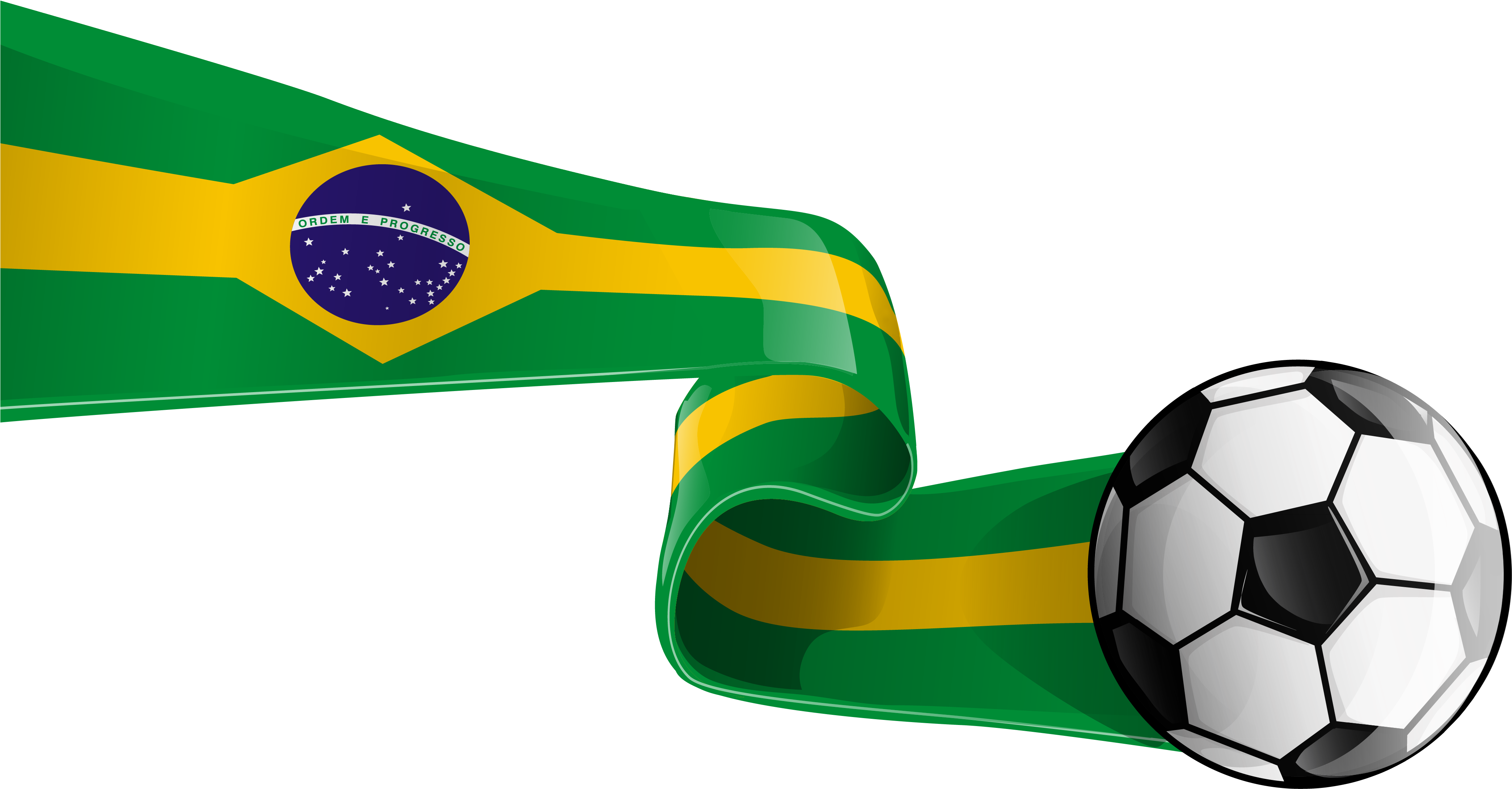Soccer Png Images - Argentina Football Team Flag Png (1024x634), Png Download